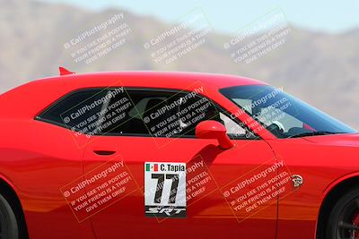 media/Apr-12-2024-Canyon Run Sundays (Fri) [[ae99c30423]]/5-Beginner (Green)/Session 2 Turn 9/